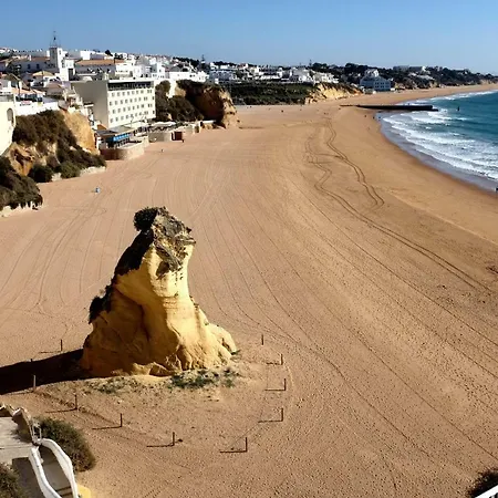 Ferienhaus Casas Barulho Old Town