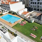 Casas Barulho Old Town * Albufeira