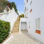Casas Barulho Old Town