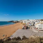 Casas Barulho Old Town Albufeira