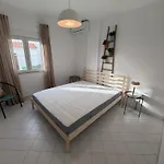 Casas Barulho Old Town Feriehus