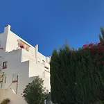 Casas Barulho Old Town Feriehus