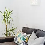 Casas Barulho Old Town Albufeira