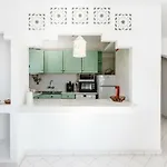 Casas Barulho Old Town Albufeira