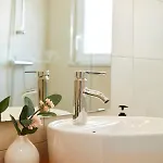 בית נופש Casas Barulho Old Town אלבופיירה