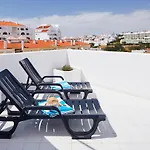 Casas Barulho Old Town בית נופש *