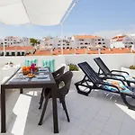Casas Barulho Old Town * אלבופיירה