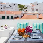 בית נופש Casas Barulho Old Town *