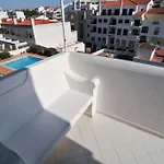 Casas Barulho Old Town