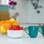בית נופש Casas Barulho Old Town *
