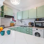 Casas Barulho Old Town * אלבופיירה