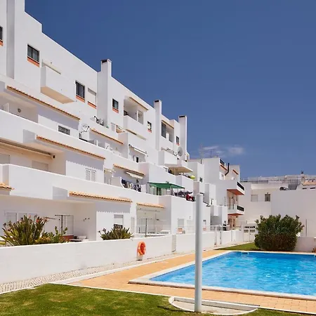 Apartment Casas Barulho Old Town *