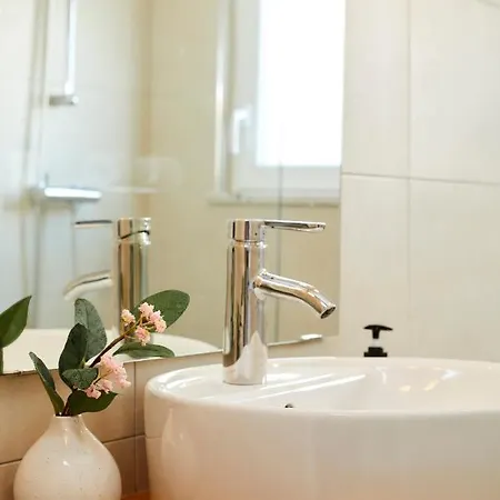 Holiday home Casas Barulho Old Town Albufeira