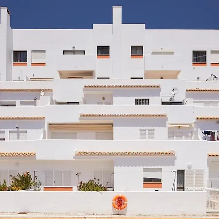 Apartment Casas Barulho Old Town