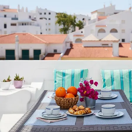 Holiday home Casas Barulho Old Town *