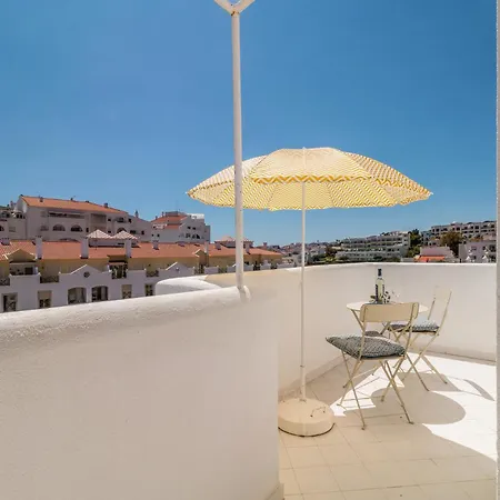 Apartment Casas Barulho Old Town *