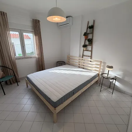 Casas Barulho Old Town Holiday home