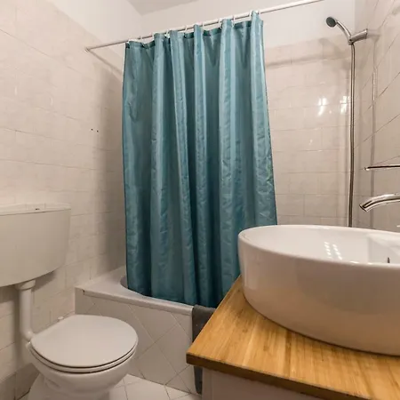 Casas Barulho Old Town Albufeira