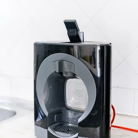 Feriehus Casas Barulho Old Town Albufeira