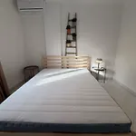 Casas Barulho Old Town *