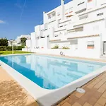 Casas Barulho Old Town Albufeira