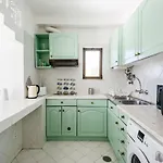 Casas Barulho Old Town Albufeira